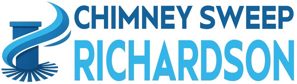Chimney Sweep Richardson