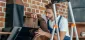 Jøtul Fireplace Repair in Richardson