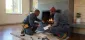 Jøtul Gas Fireplace Repair in Richardson