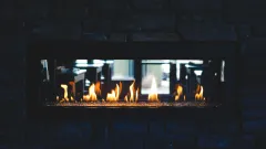 Best Fireplace Repair Richardson