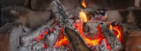 Chimney Ash Dump Services Richardson