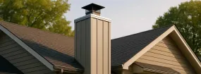 Chimney Chase Services Richardson