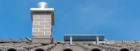 Chimney Liner Services Richardson