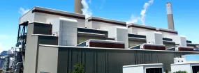 Commercial Chimney Services Richardson