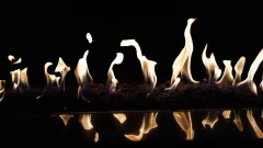 Companies That Service Gas Fireplaces Richardson