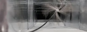 Ductwork Cleaning Richardson