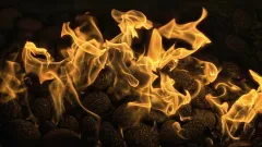 Fireplace Cleaning Service Richardson