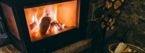 Fireplace Experts Richardson