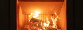 Fireplace Firebox Services Richardson