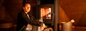 Fireplace Service Company Richardson