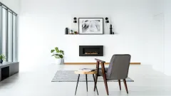 Fireplace Service Richardson