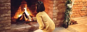 Fireplace Smell Removal Richardson