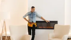 Fireplace Specialist Richardson