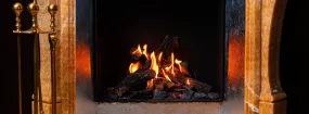 Fireplace Sweep Richardson