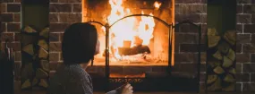 Fireplace Vent Cleaning Richardson