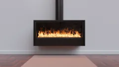 Fix My Fireplace Richardson