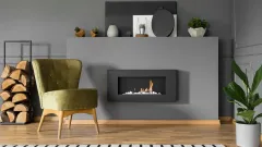 Fix My Gas Fireplace Richardson