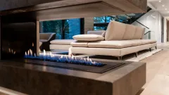 Gas Fireplace Repair Richardson
