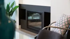 Heat Glo Fireplace Repair Richardson