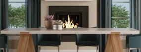Heatilator Fireplace Repair Richardson