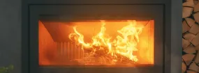 Kingsman Fireplaces Repair Richardson