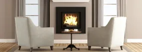 Majestic Fireplace Repair Richardson