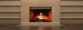 Monessen Hearth Fireplace Richardson