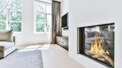 Montigo Fireplace Repair Richardson