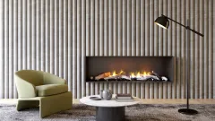 Napoleon Fireplace Repair Richardson