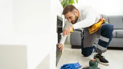 Napoleon Gas Fireplace Repair Richardson