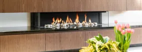 Ortal Fireplace Repair Richardson