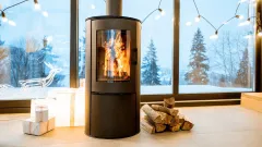Rais Fireplace Repair Richardson