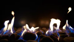 Real Fyre Fireplace Repair Richardson