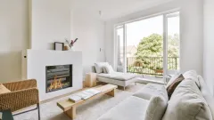 Regency Fireplace Repair Richardson