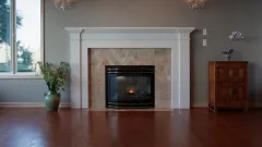 Servicing Gas Fireplace Richardson