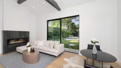 Solas Fireplace Repair Richardson