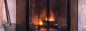 Soot Removal Richardson