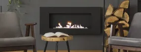 Travis Industries Fireplace Richardson
