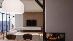Valor Fireplace Repair Richardson