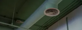 Vent Cleaning Richardson