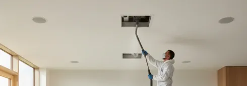 Book for Limpiadores de ventilación de aire