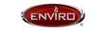 Enviro Jøtul Fireplace Repair in Richardson