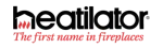 Heatilator Jøtul Fireplace Repair in Richardson