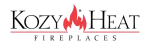 Kozy Heat Jøtul Fireplace Repair in Richardson
