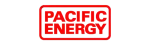 Pacific Energy Jøtul Fireplace Repair in Richardson