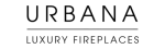 Urbana Jøtul Fireplace Repair in Richardson