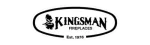 Kingsman Jøtul Fireplace Repair in Richardson