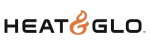Heat & Glo Fireplace Experts in Reservation, Richardson