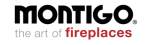 Montigo Fireplace Experts in Reservation, Richardson
