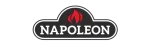 Napoleon Fireplace Experts in Reservation, Richardson